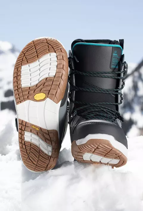 K2 Home Run Boot Collection K2 Home Run Boot Collection