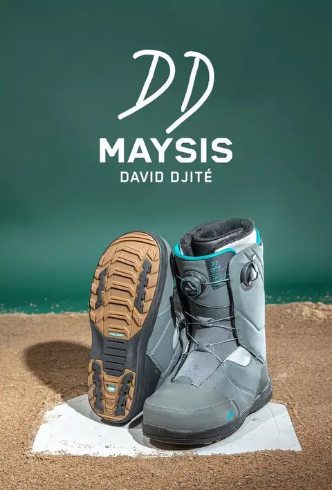 K2 Home Run Boot Collection K2 Home Run Boot Collection