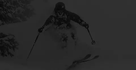homepage category banner skis