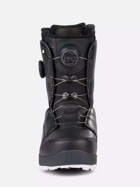 K2 Kinsley Clicker™ X HB Women's Snowboard Boots 2023 | K2 K2 Kinsley Clicker™ X HB Women's Snowboard Boots 2023 | K2