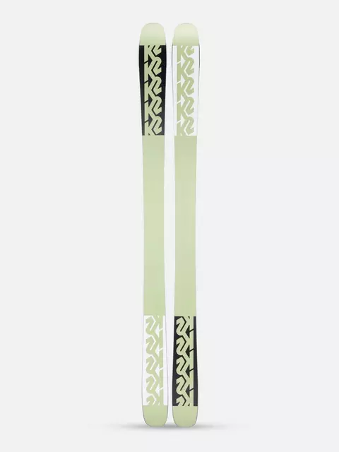 K2 Midnight Women's Skis 2023 | K2 Skis and K2 Snowboarding K2 Midnight Women's Skis 2023 | K2 Skis and K2 Snowboarding