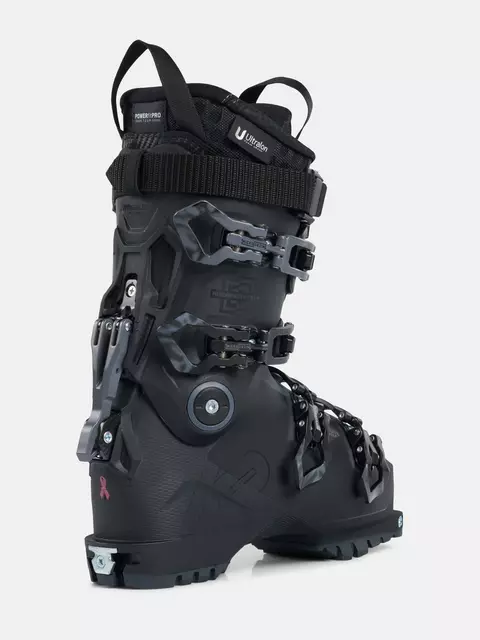 K2 Mindbender Team Women's Ski Boots 2023 | K2 Skis and K2 K2 Mindbender Team Women's Ski Boots 2023 | K2 Skis and K2