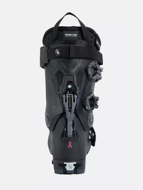 K2 Mindbender Team Women's Ski Boots 2023 | K2 Skis and K2 K2 Mindbender Team Women's Ski Boots 2023 | K2 Skis and K2
