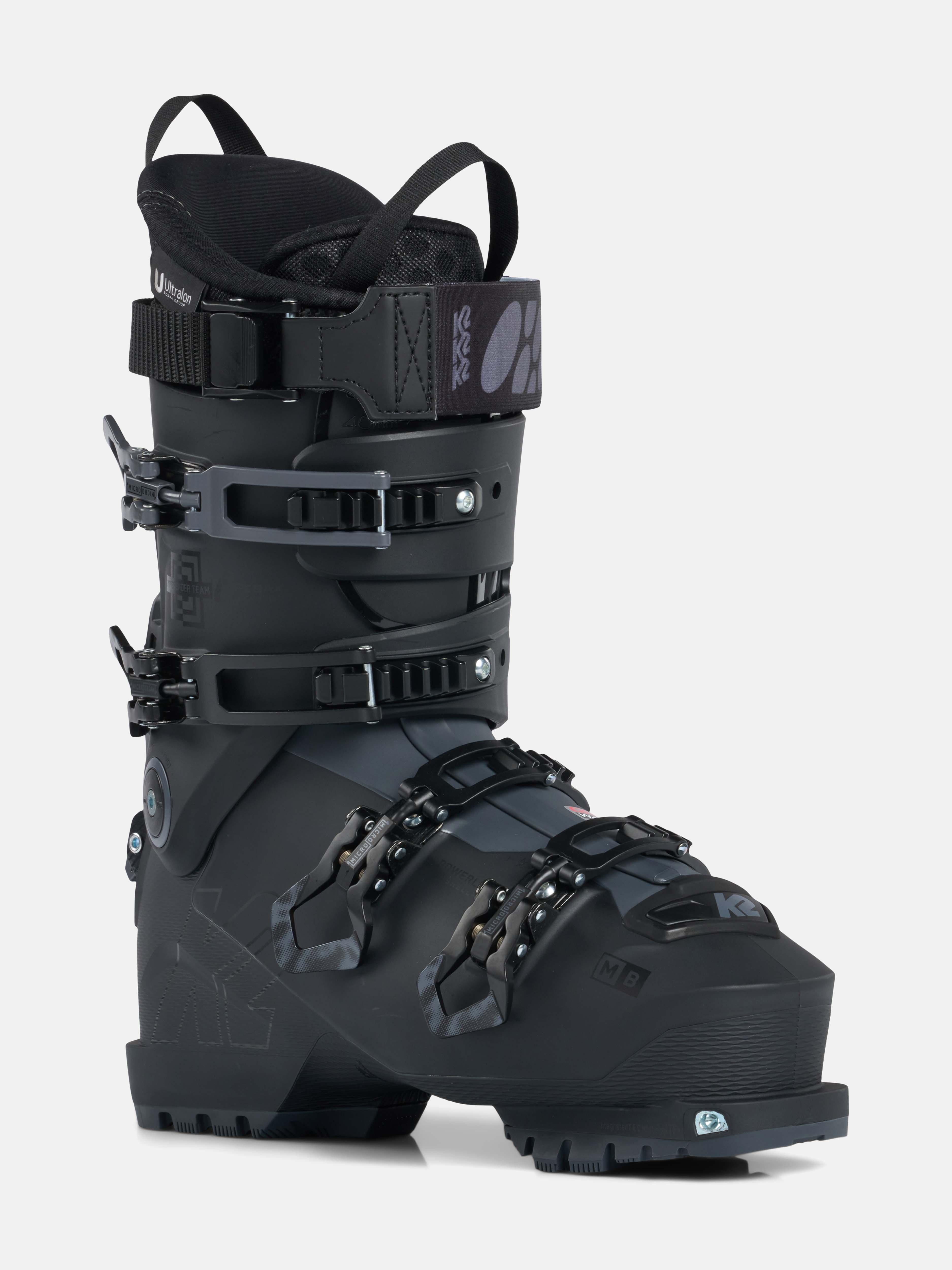 k2 マインドベンダー　MINDBENDER TEAM K2 Mindbender Team Men's Ski Boots 2023 | K2 Skis and K2