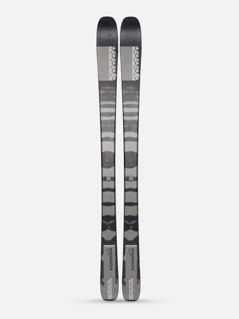 K2 Mindbender 85 Men's Skis 2023 | K2 Skis and K2 Snowboarding K2 Mindbender 85 Men's Skis 2023 | K2 Skis and K2 Snowboarding