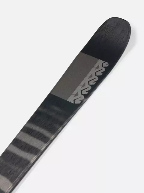 K2 Mindbender 85 Men's Skis 2023 | K2 Skis and K2 Snowboarding K2 Mindbender 85 Men's Skis 2023 | K2 Skis and K2 Snowboarding