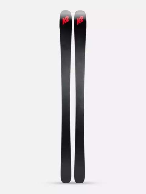 K2 Mindbender 90C Men's Skis 2023 | K2 Skis and K2 Snowboarding K2 Mindbender 90C Men's Skis 2023 | K2 Skis and K2 Snowboarding