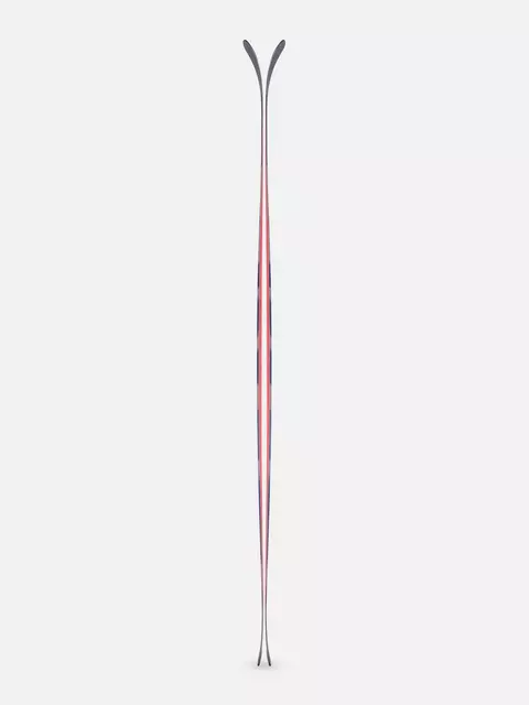 K2 Mindbender 90C Men's Skis 2023 | K2 Skis and K2 Snowboarding K2 Mindbender 90C Men's Skis 2023 | K2 Skis and K2 Snowboarding