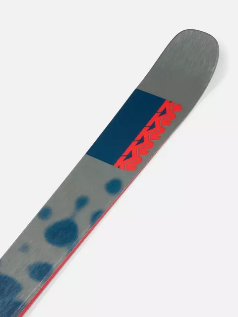 K2 Mindbender 90C Men's Skis 2023 | K2 Skis and K2 Snowboarding K2 Mindbender 90C Men's Skis 2023 | K2 Skis and K2 Snowboarding