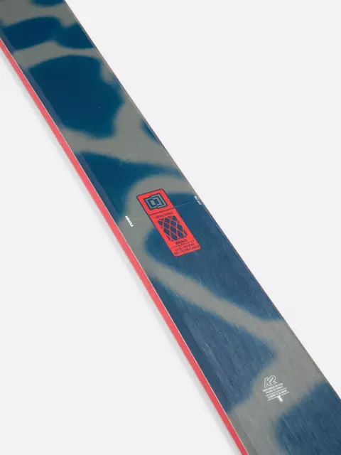 K2 Mindbender 90C Men's Skis 2023 | K2 Skis and K2 Snowboarding K2 Mindbender 90C Men's Skis 2023 | K2 Skis and K2 Snowboarding