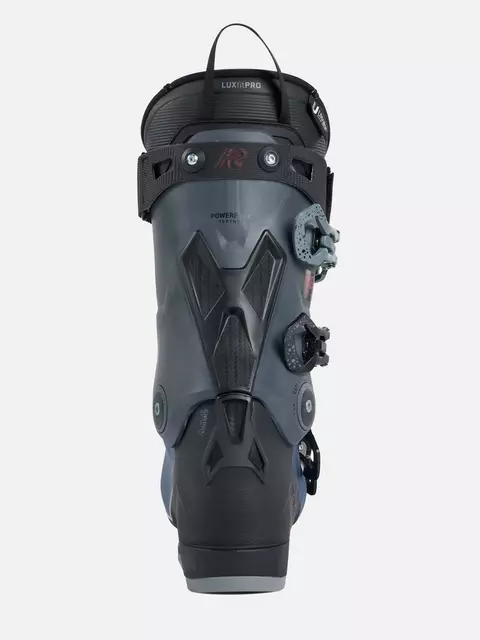 K2 Recon 100 Men's Ski Boots 2023 | K2 Skis and K2 Snowboarding K2 Recon 100 Men's Ski Boots 2023 | K2 Skis and K2 Snowboarding