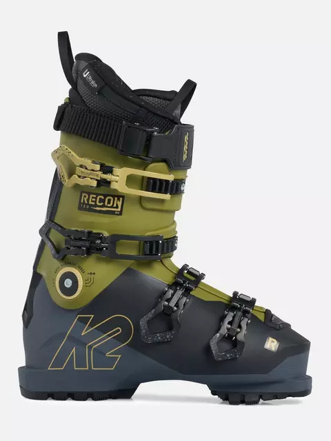 k2_2223_recon-120_S2219005_2?w k2_2223_recon-120_S2219005_2?w