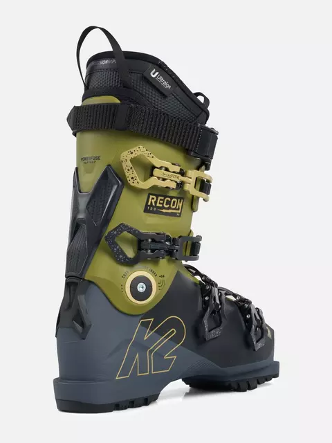 k2_2223_recon-120_S2219005_3?w k2_2223_recon-120_S2219005_3?w