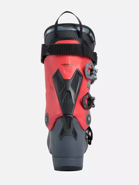 K2 Recon Pro Men's Ski Boots 2023 | K2 Skis and K2 Snowboarding K2 Recon Pro Men's Ski Boots 2023 | K2 Skis and K2 Snowboarding