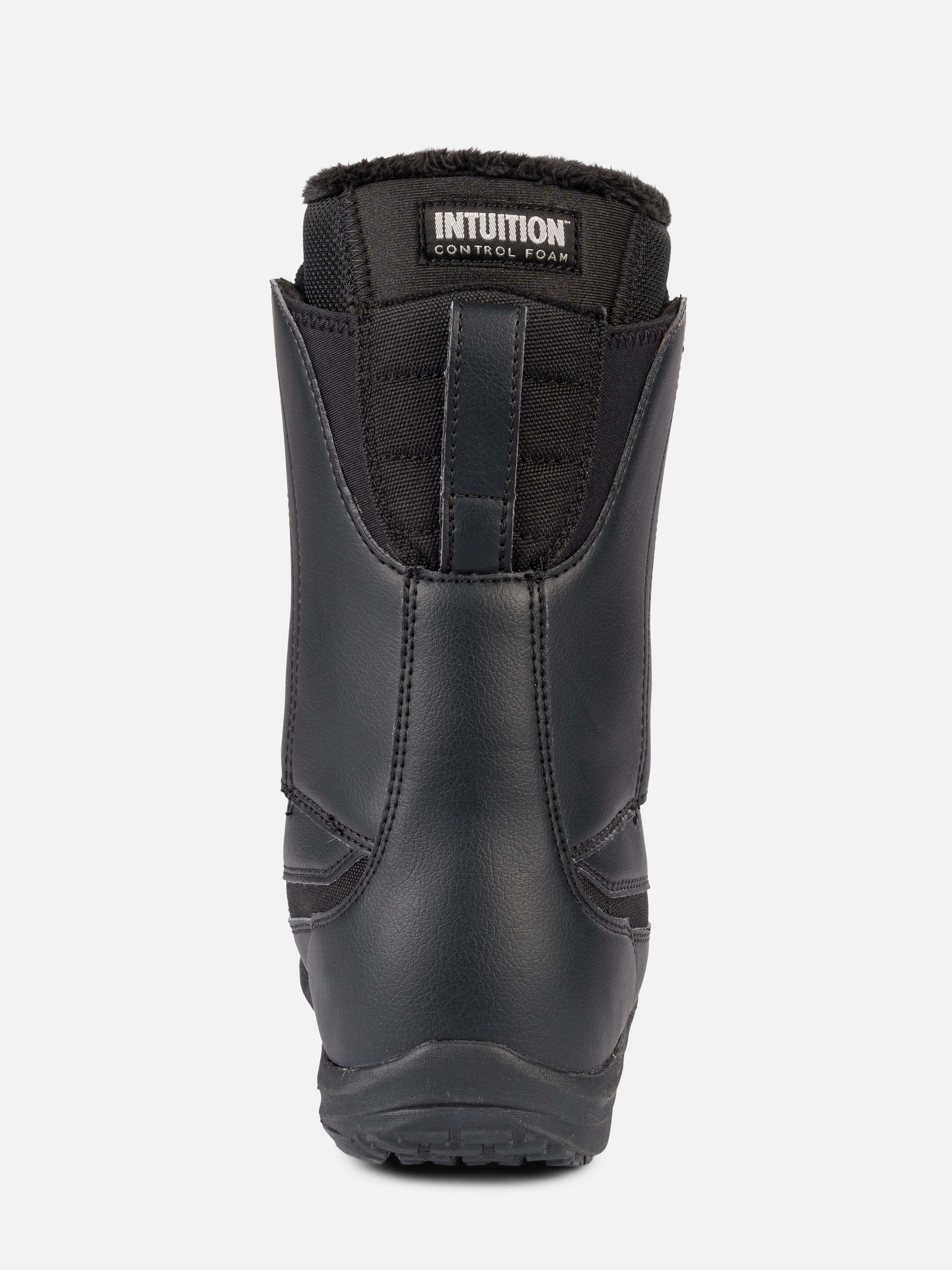 スノーボードブーツ　K2  SAPERA HEAT Amazon | K2 Sapera Heat スノーボードブーツ 2019 ブラック 8 | K2