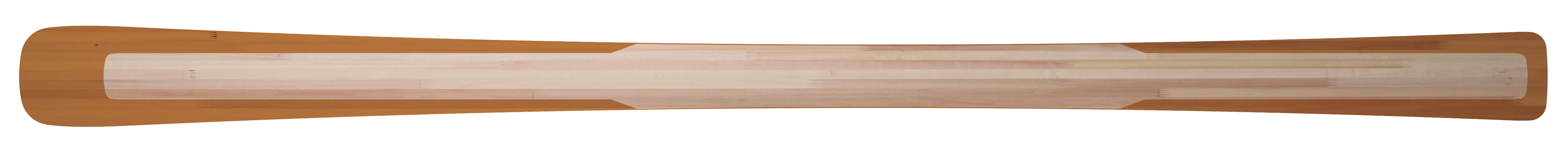 ski construction disruption 76w