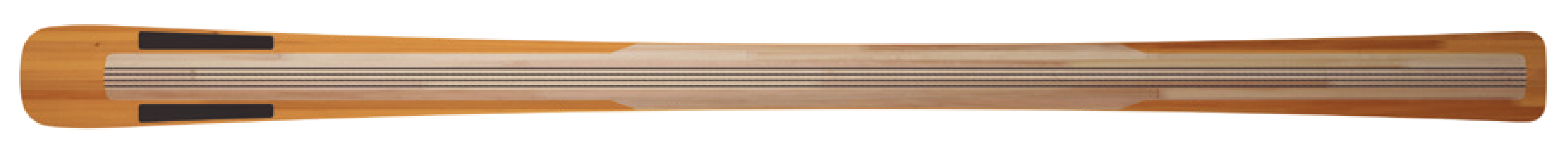 ski construction disruption 78c