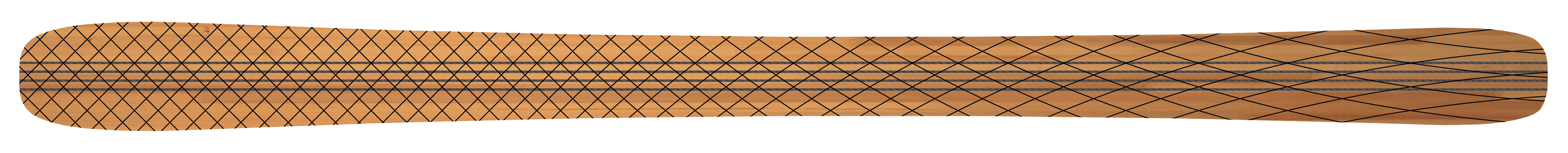 ski construction mindbender 90c