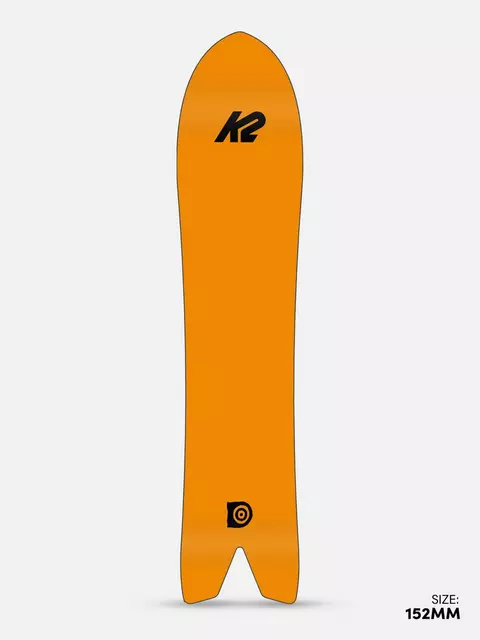 K2 Special Effects Unisex Snowboard 2023 | K2 Skis and K2 K2 Special Effects Unisex Snowboard 2023 | K2 Skis and K2