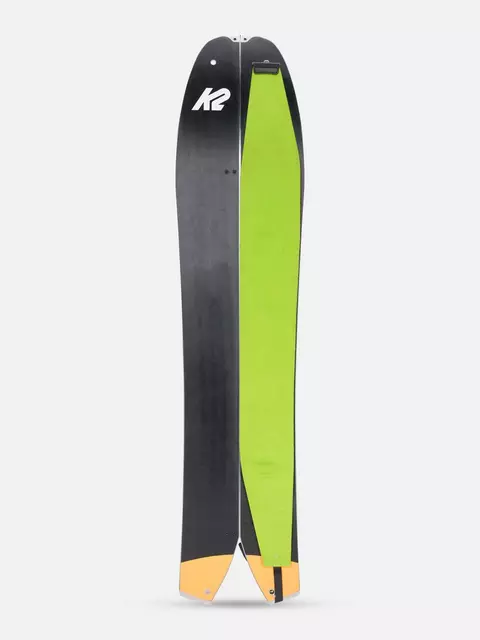 Split Bean Unisex Split Package 2023 | K2 Skis and K2 Snowboarding