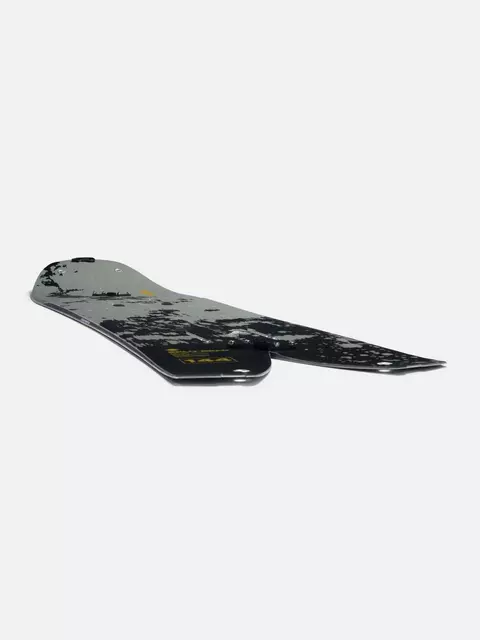 Split Bean Unisex Split Package 2023 | K2 Skis and K2 Split Bean Unisex Split Package 2023 | K2 Skis and K2