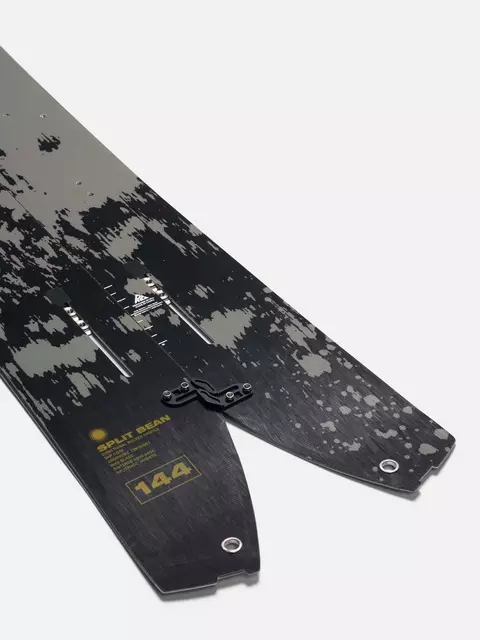Split Bean Unisex Split Package 2023 | K2 Skis and K2 Split Bean Unisex Split Package 2023 | K2 Skis and K2