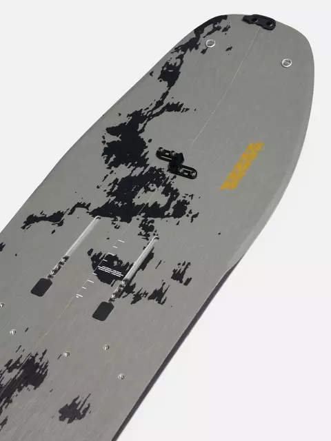 Split Bean Unisex Split Package 2023 | K2 Skis and K2 Split Bean Unisex Split Package 2023 | K2 Skis and K2