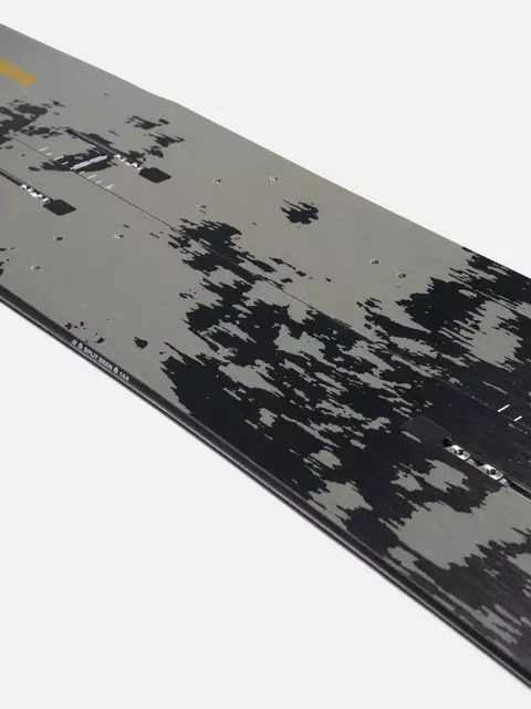 Split Bean Unisex Split Package 2023 | K2 Skis and K2 Split Bean Unisex Split Package 2023 | K2 Skis and K2