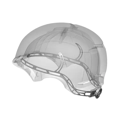 K2 Diversion MIPS Men's Helmet 2024 | K2 Skis and K2 K2 Diversion MIPS Men's Helmet 2024 | K2 Skis and K2