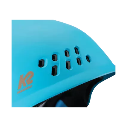 K2 Diversion MIPS Men's Helmet 2024 | K2 Skis and K2 K2 Diversion MIPS Men's Helmet 2024 | K2 Skis and K2