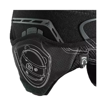 K2 Phase Pro Men's Helmet 2025 | K2 Skis and K2 Snowboarding K2 Phase Pro Men's Helmet 2025 | K2 Skis and K2 Snowboarding