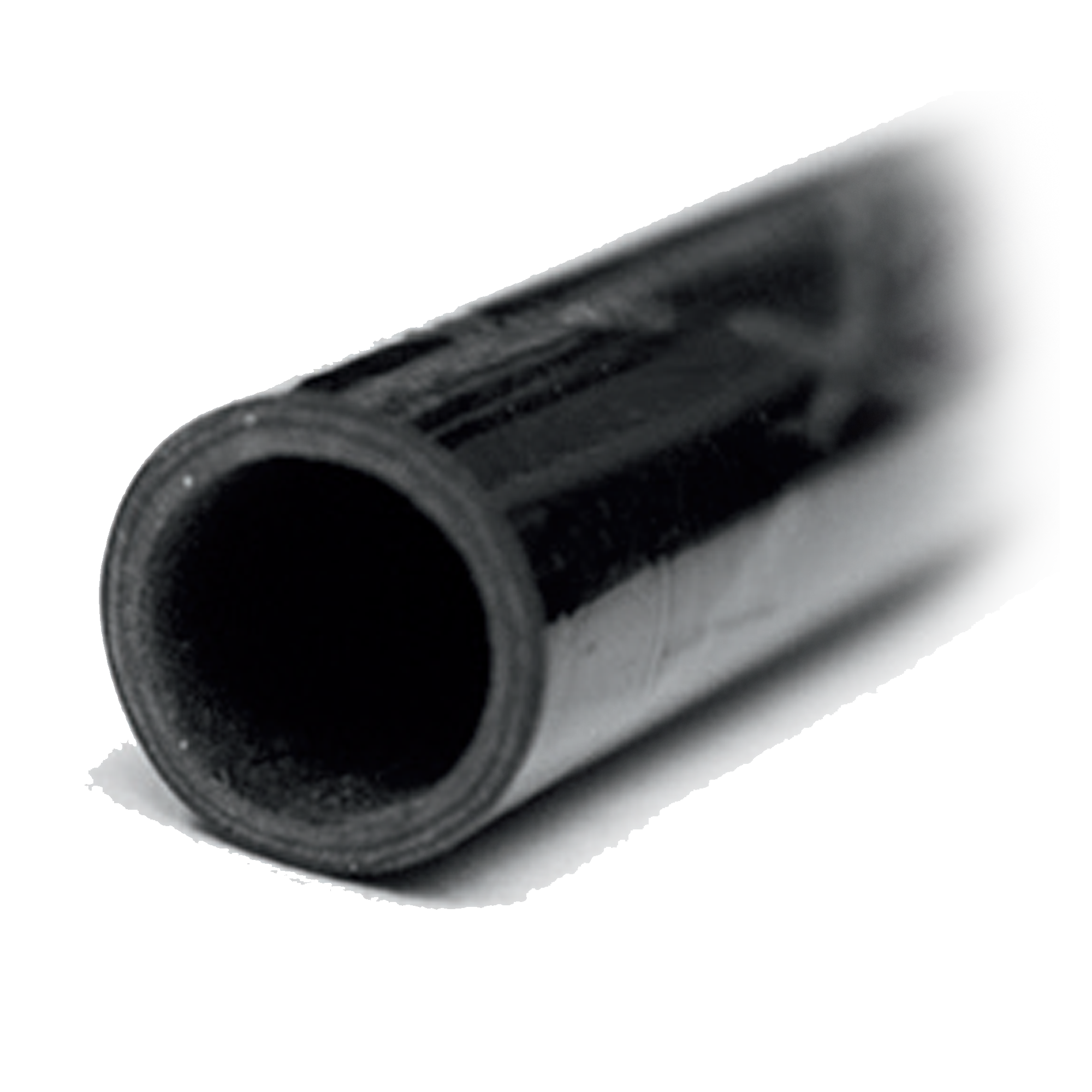 Lockjaw Carbon Plus Pole | K2 Skis and K2 Snowboarding