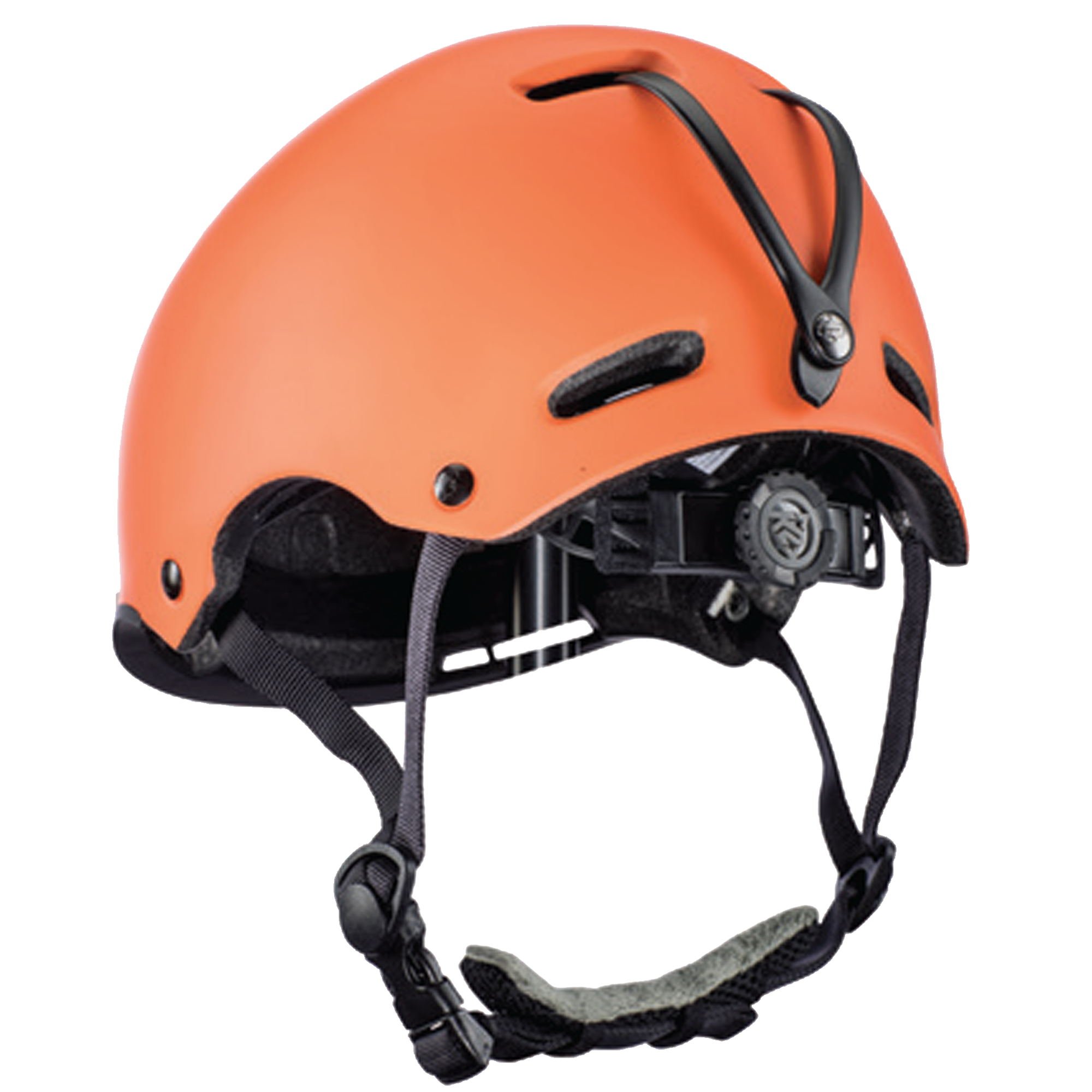 convertible full wrap liner