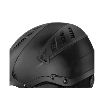 K2 Diversion MIPS Men's Helmet 2025 | K2 Skis and K2 K2 Diversion MIPS Men's Helmet 2025 | K2 Skis and K2