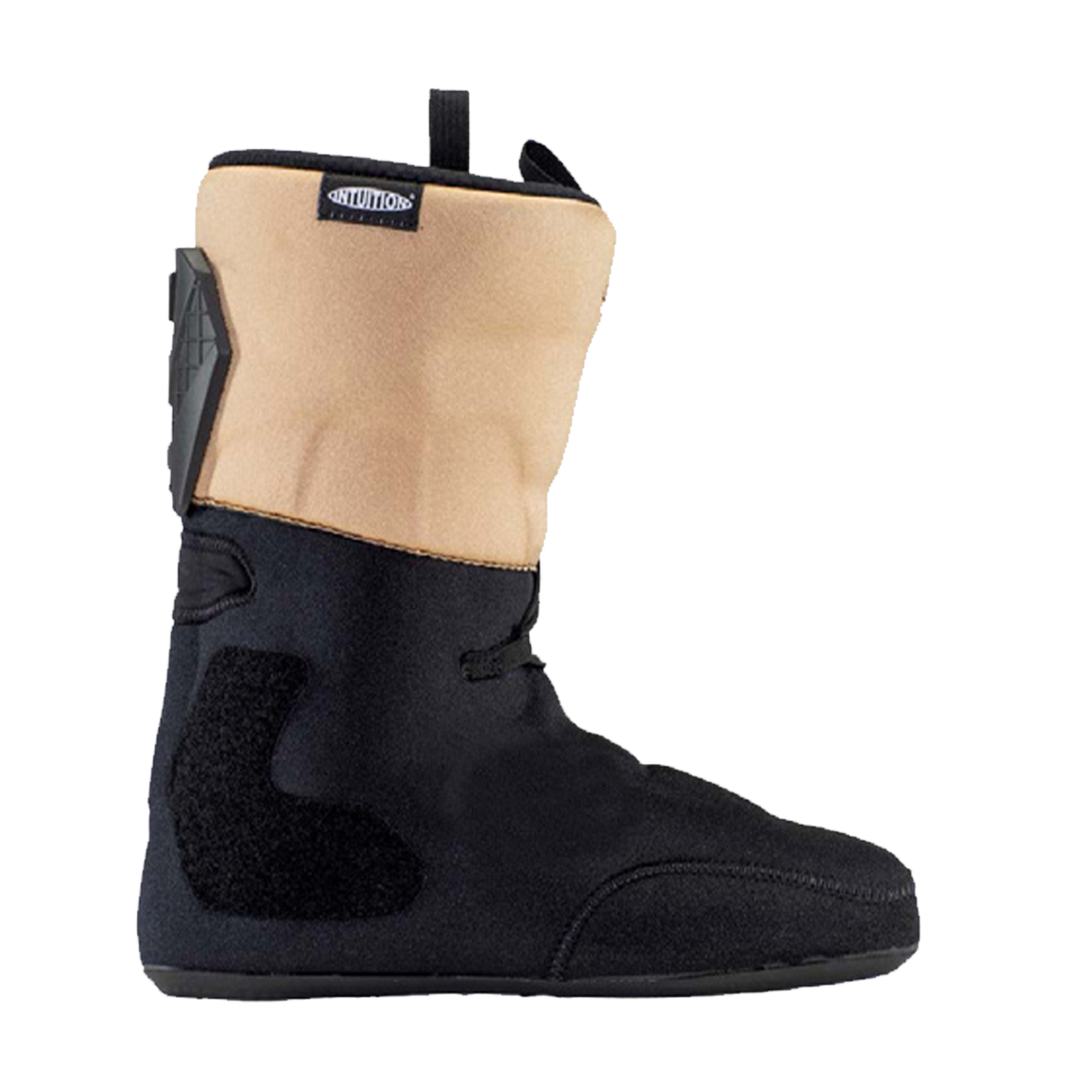 intuition pro tour wrap liner