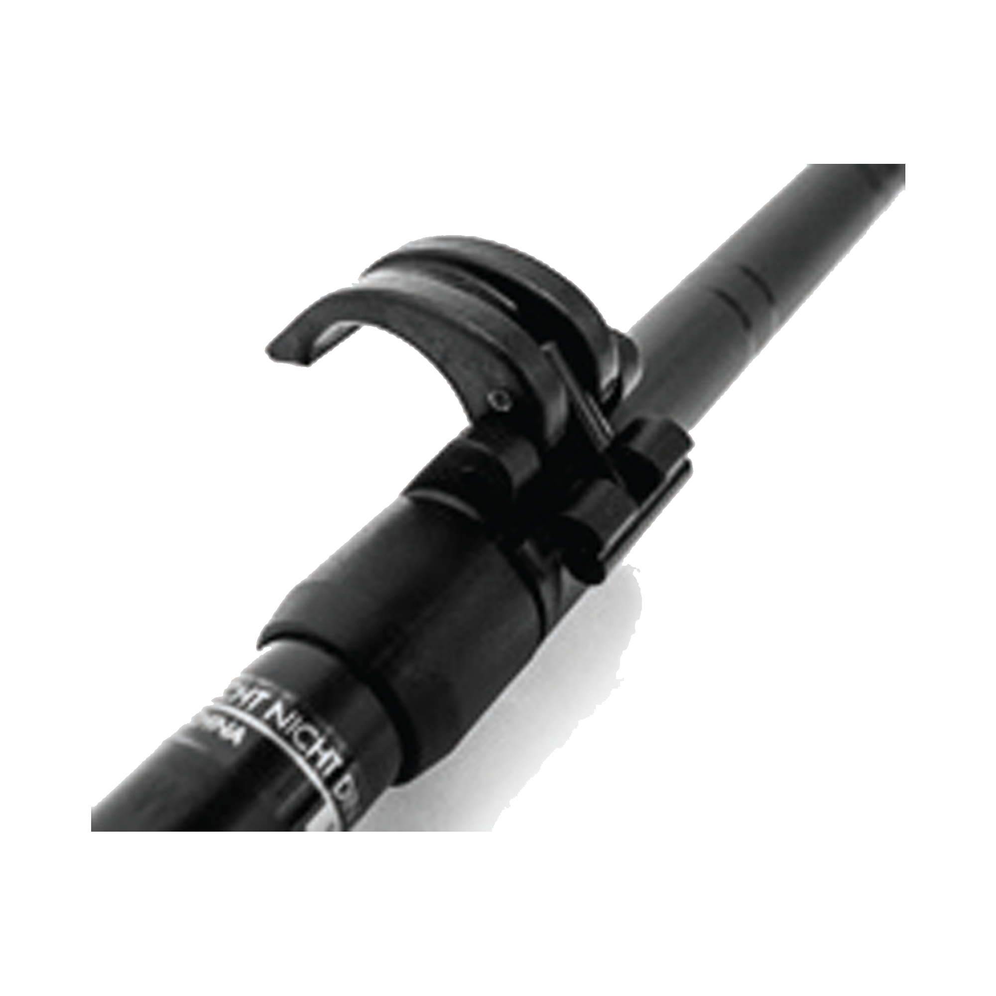 Lockjaw Carbon Plus Pole | K2 Skis and K2 Snowboarding