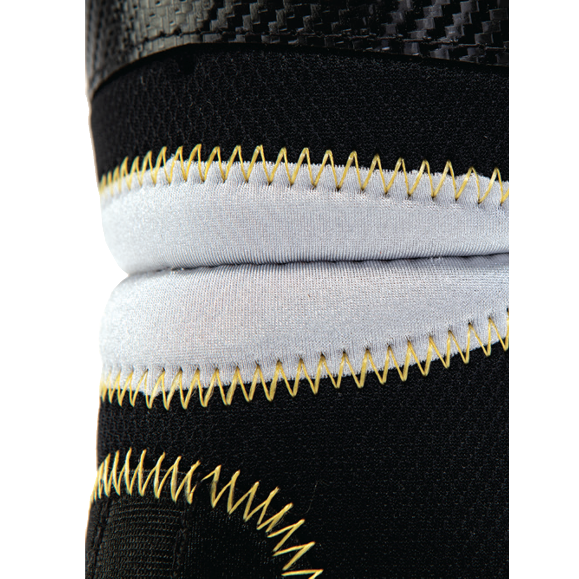 Mindbender 100 Ski Boots | K2 Skis and K2 Snowboarding