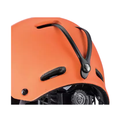 K2 Stash Men's Helmet 2025 | K2 Skis and K2 Snowboarding K2 Stash Men's Helmet 2025 | K2 Skis and K2 Snowboarding