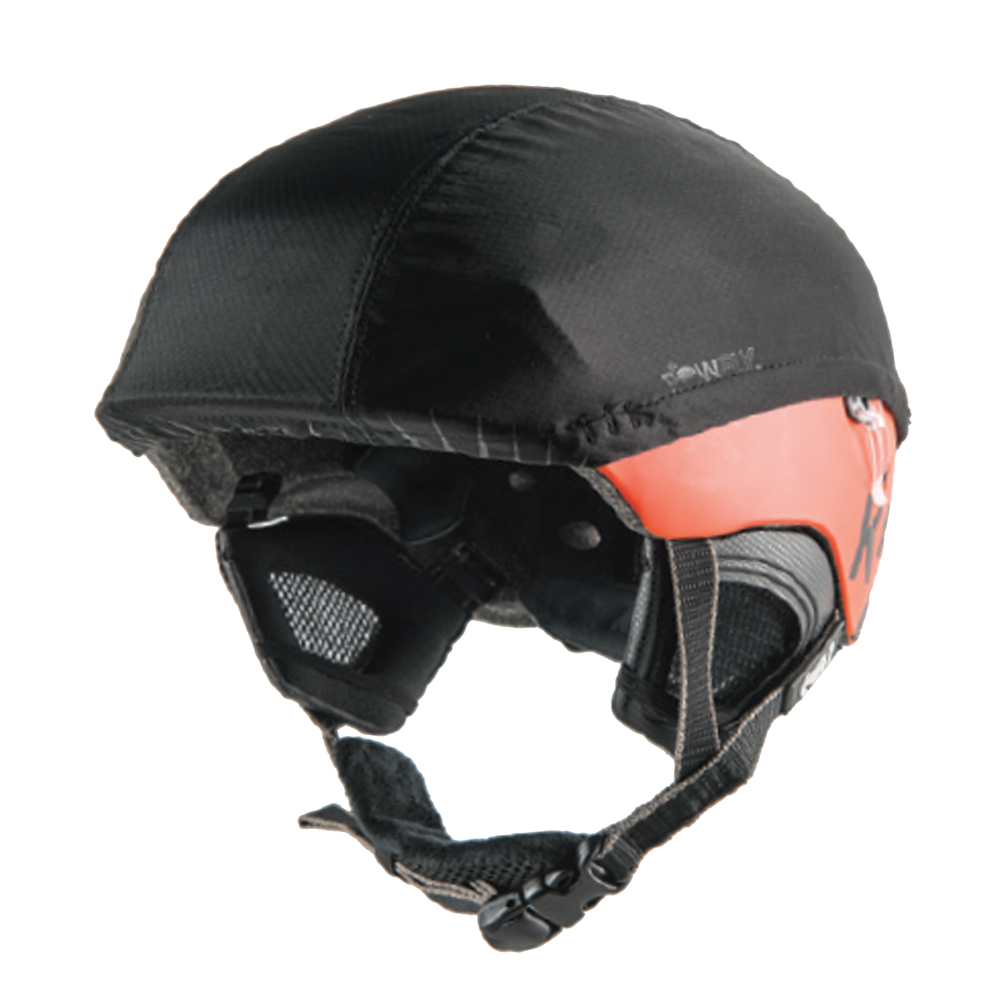 K2 Route Men's Helmet 2025 | K2 Skis and K2 Snowboarding