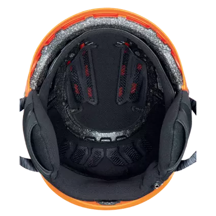 K2 Diversion Men's Helmet 2024 | K2 Skis and K2 Snowboarding K2 Diversion Men's Helmet 2024 | K2 Skis and K2 Snowboarding