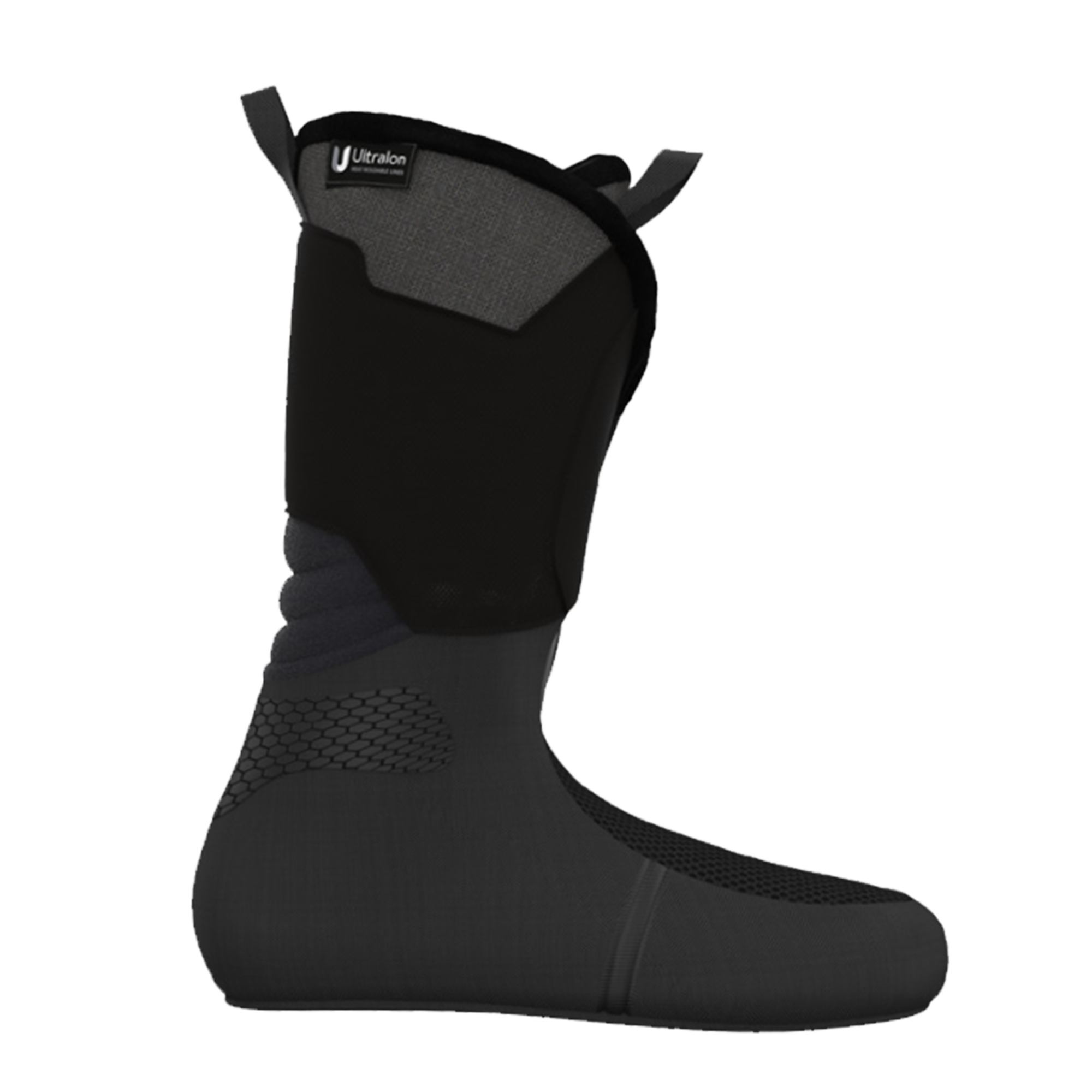 K2 Dispatch LT Men's Ski Boots 2025 | K2 Skis and K2