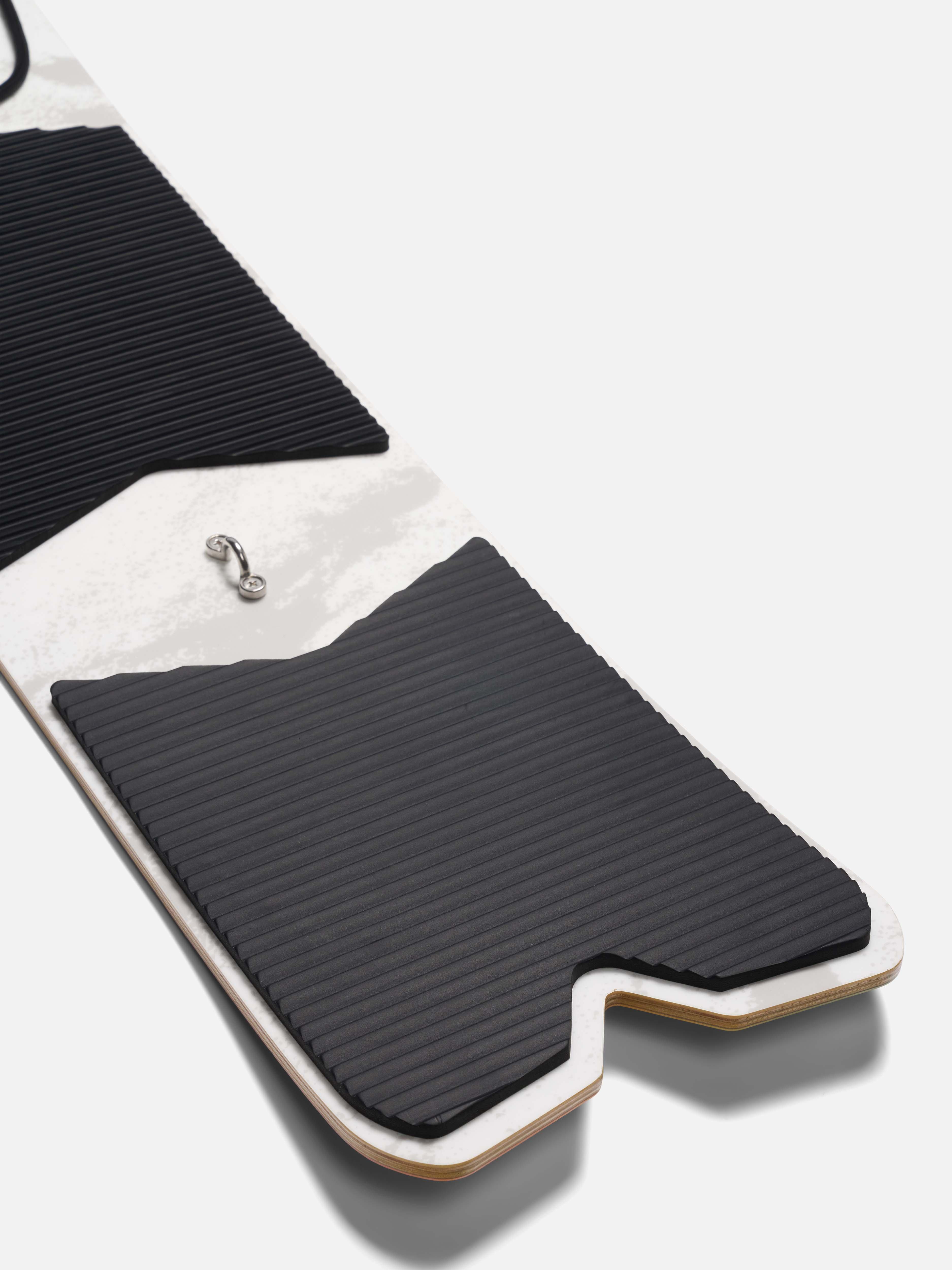 K2 22-23 TREE SPLITTER ツリースプリッター 136 K2 Tree Splitter Unisex Snowboard 2024 | K2 Skis and K2