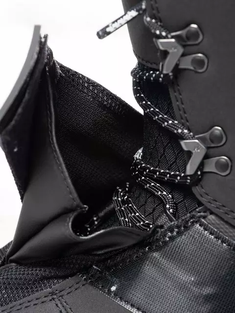 K2 Waive Men's Snowboard Boots 2023 | K2 Skis and K2 K2 Waive Men's Snowboard Boots 2023 | K2 Skis and K2