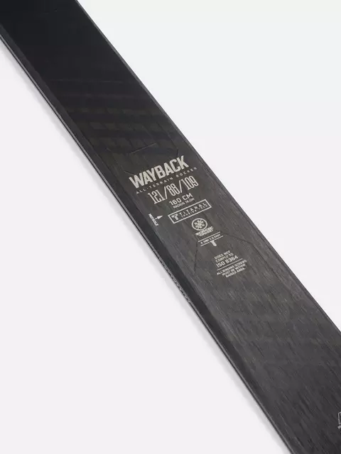 K2 Wayback 88 Women's Skis 2023 | K2 Skis and K2 Snowboarding K2 Wayback 88 Women's Skis 2023 | K2 Skis and K2 Snowboarding