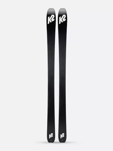 K2 Wayback 88 Men's Skis 2023 | K2 Skis and K2 Snowboarding K2 Wayback 88 Men's Skis 2023 | K2 Skis and K2 Snowboarding