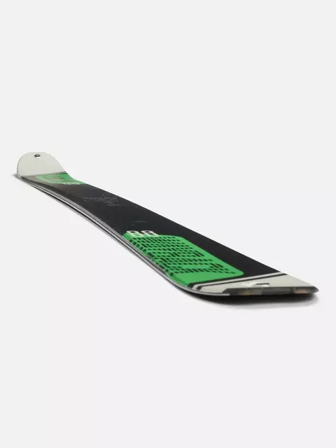 K2 Wayback 88 Men's Skis 2023 | K2 Skis and K2 Snowboarding K2 Wayback 88 Men's Skis 2023 | K2 Skis and K2 Snowboarding
