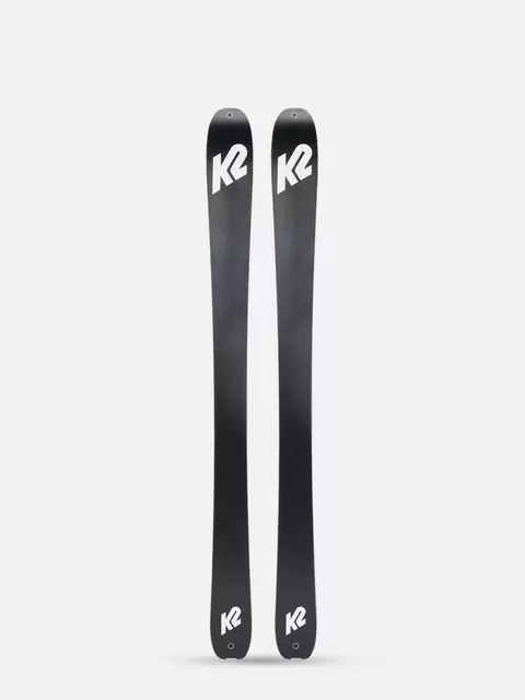 K2 Wayback JR Skis 2023 | K2 Skis and K2 Snowboarding