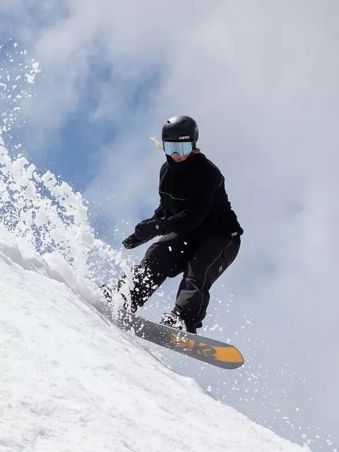 K2 Afterblack Men's Snowboard 2024 | K2 Skis and K2 Snowboarding K2 Afterblack Men's Snowboard 2024 | K2 Skis and K2 Snowboarding