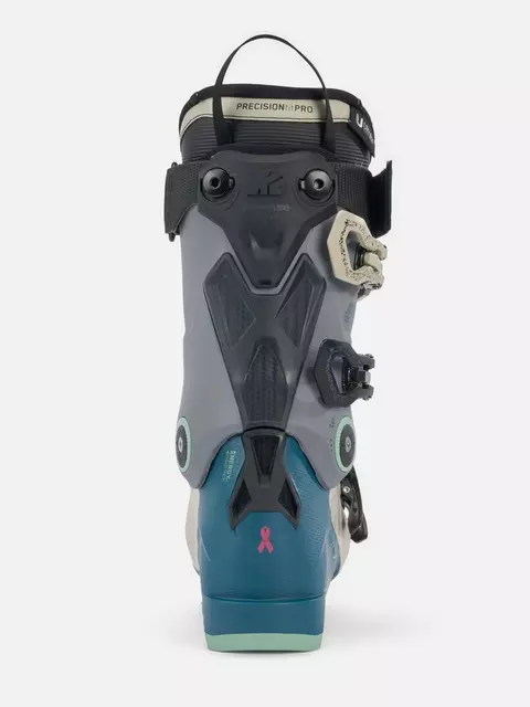 K2 Anthem 105 Womens Ski Boots 2024 | K2 Skis and K2 K2 Anthem 105 Womens Ski Boots 2024 | K2 Skis and K2