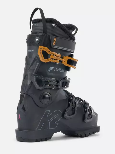 Anthem 85 Ski Boots